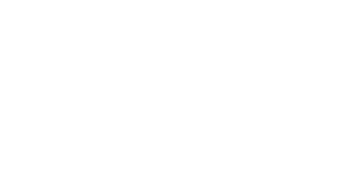 Evropski-sklad-400×200