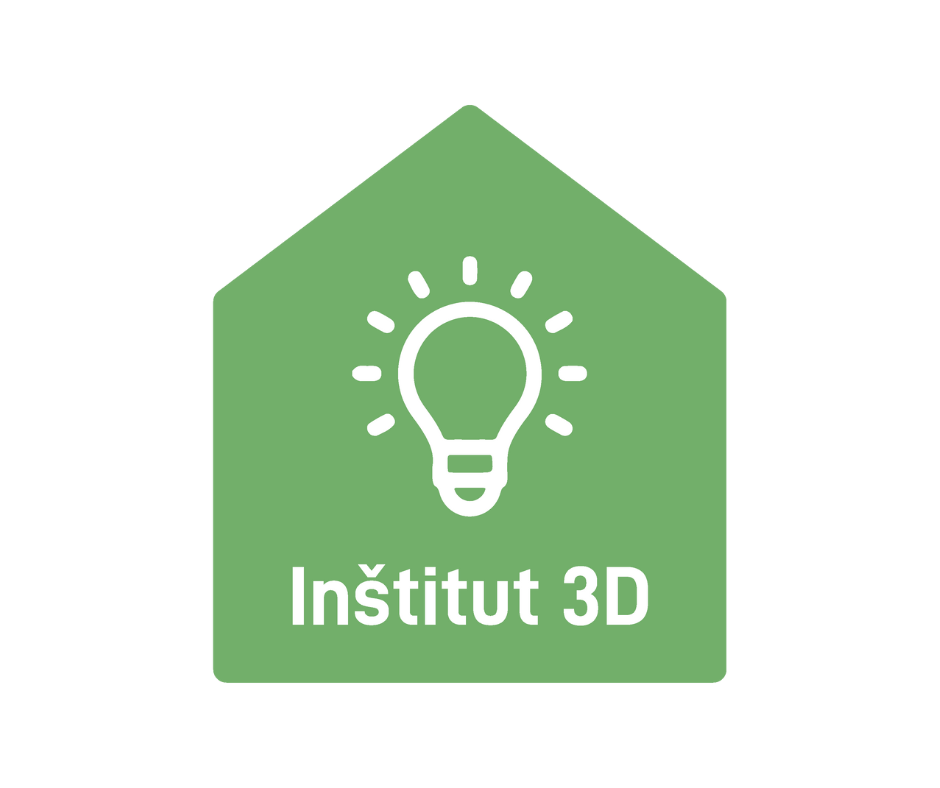 institut-3d-o-nas